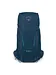 Osprey atlas blue