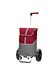 Andersen Shopper rot Andersen Shopper rot