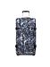 Eastpak camouflora light