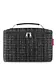 reisenthel bouclé black reisenthel bouclé black