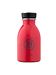 24Bottles hot red 24Bottles hot red