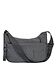 Mandarina Duck steel Mandarina Duck steel