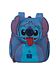 Samsonite stitch