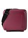 Mandarina Duck grape Mandarina Duck grape