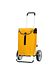 Andersen Shopper gelb Andersen Shopper gelb