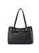 Guess black Guess black