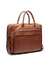 The Chesterfield Brand cognac The Chesterfield Brand cognac
