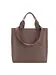 Joop! Jeans darkbrown Joop! Jeans darkbrown