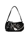 Juicy Couture black