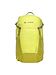 Vaude light leaf