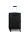 Samsonite black