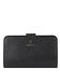 Furla nero