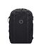Fjällräven coal black Fjällräven coal black