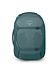 Osprey cascade blue-torrent blue Osprey cascade blue-torrent blue