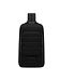 Piquadro black Piquadro black