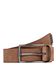 Calvin Klein brown Calvin Klein brown