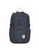 Fjällräven navy Fjällräven navy