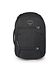 Osprey black Osprey black