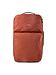 Bellroy clay