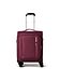 American Tourister iced berry American Tourister iced berry