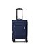 Travelite navy Travelite navy