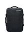 Cabin Zero absulute black