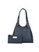 Coccinelle midnight blue Coccinelle midnight blue