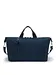 Kipling blue bleu 2