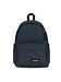 Eastpak Triple Denim