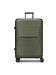 Stratic dark olive Stratic dark olive