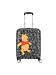 American Tourister winnie the pooh