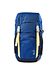 Jack Wolfskin blue orchid Jack Wolfskin blue orchid