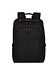 Travelite black Travelite black