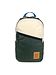 Topo Designs forest-bone white