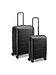 MODO by Roncato black MODO by Roncato black