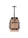 Gladiator beige