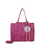 Fritzi aus Preußen pink Fritzi aus Preußen pink