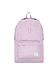 Herschel quail crosshatch Herschel quail crosshatch