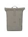 Johnny Urban desert grey Johnny Urban desert grey