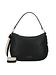 Kate Spade New York black Kate Spade New York black