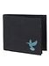 oxmox schwarz-freedom pigeon cyan oxmox schwarz-freedom pigeon cyan
