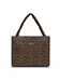 Kapten & Son brown-leo Kapten & Son brown-leo