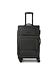 Smartbox black