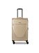 Stratic taupe Stratic taupe