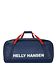 Helly Hansen ocean Helly Hansen ocean
