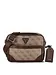 Guess beige-cognac Guess beige-cognac