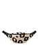 reisenthel teddy leo cream reisenthel teddy leo cream