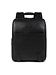 Piquadro black Piquadro black