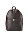 Guess dark brown Guess dark brown