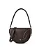 AIGNER soil brown AIGNER soil brown